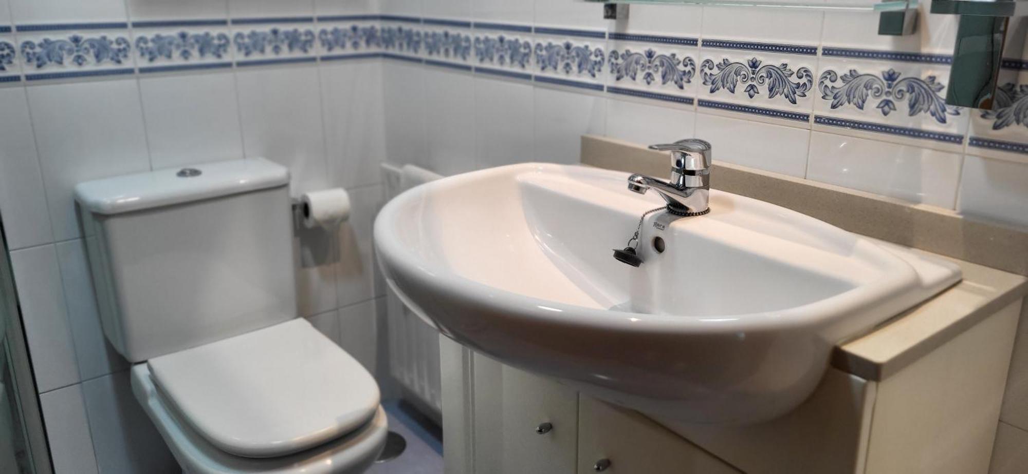 Apartamento En Coruna Con Parking Διαμέρισμα A Coruña Εξωτερικό φωτογραφία